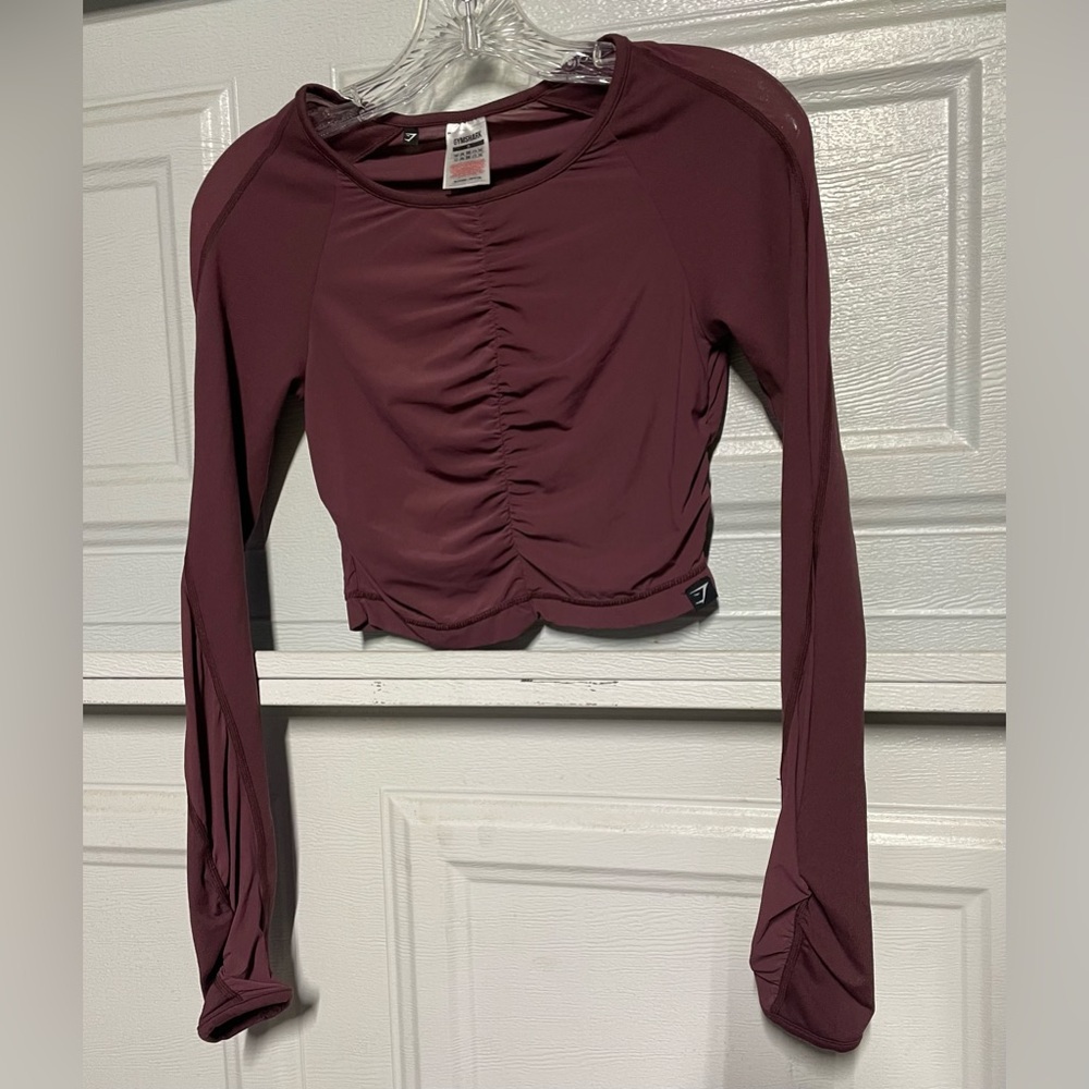 Gimshark women’s Small